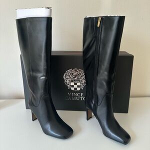 Brand New Vince Camuto Boots